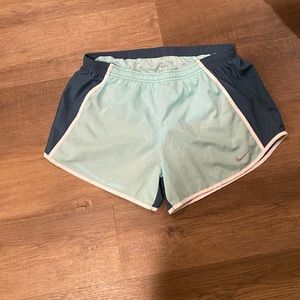Nike dri-fit Shorts